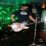 20101018_IMG_5315